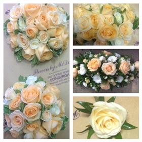 fwthumbwedding photos 587A.jpg